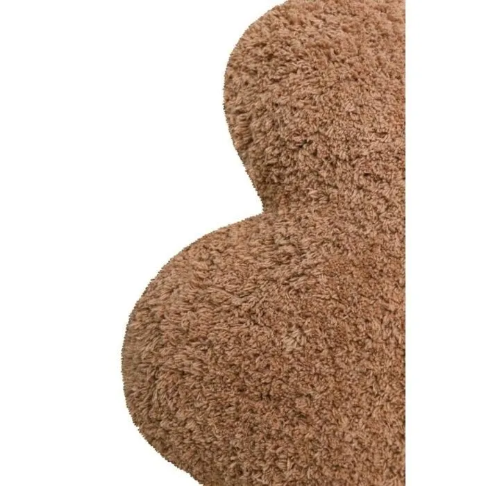 poduszka-podlogowa-clouds-chestnut