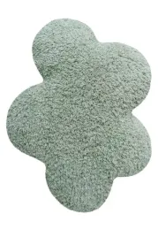 poduszka-podlogowa-clouds-blue-sage