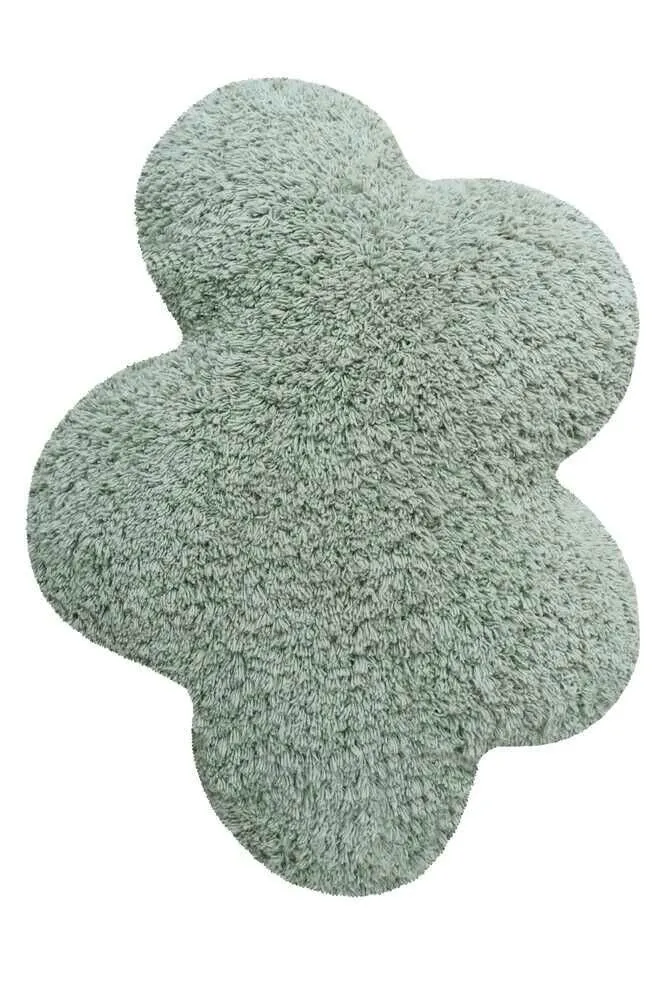 poduszka-podlogowa-clouds-blue-sage