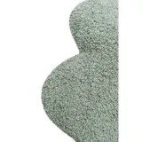 poduszka-podlogowa-clouds-blue-sage-stan-nowy