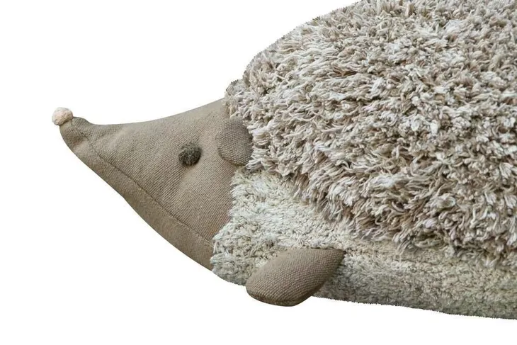 poduszka-podlogowa-jez-plec-chlopcy-dziewczynki