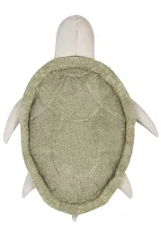 pufa-pani-zolw