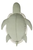 pufa-pani-zolw-plec-chlopcy-dziewczynki