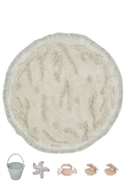 bawelniany-dywan-do-zabawy-wyspa-120cm
