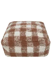 pufa-vichy-toffee-lorena-canals