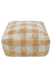 pufa-vichy-honey-lorena-canals