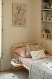 dekoracja-scienna-magiczny-staw-lorena-canals-marka-bez-marki