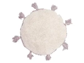 poduszka-podlogowa-rugcycled-lorena-canals