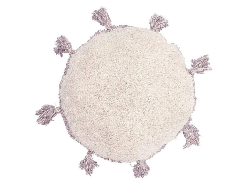 poduszka-podlogowa-rugcycled-lorena-canals