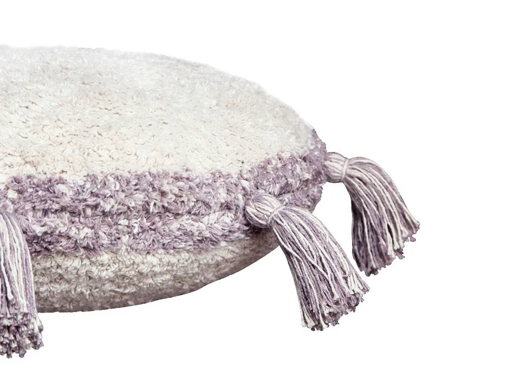 poduszka-podlogowa-rugcycled-lorena-canals