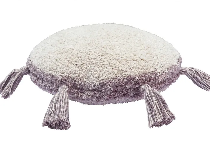 poduszka-podlogowa-rugcycled-lorena-canals-dlugosc-poduszki-48-cm