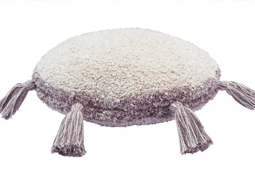 poduszka-podlogowa-rugcycled-lorena-canals