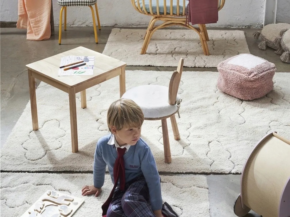 poduszka-podlogowa-rugcycled-lorena-canals