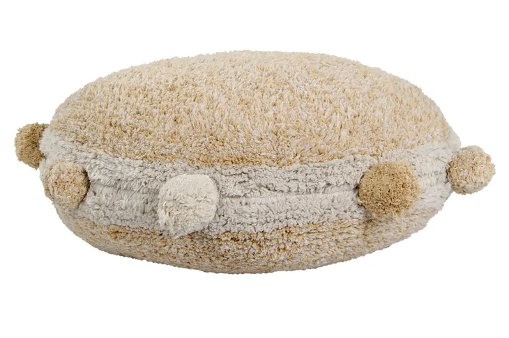 poduszka-podlogowa-bubbly-honey-lorena-canals-dlugosc-poduszki-48-cm