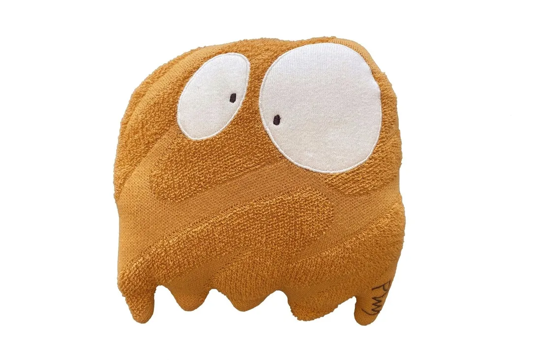 poduszka-duszek-ghosty-30x40-cm-lorena-canals