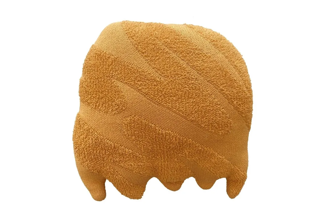 poduszka-duszek-ghosty-30x40-cm-lorena-canals