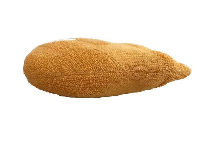 poduszka-duszek-ghosty-30x40-cm-lorena-canals-dlugosc-poduszki-40-cm