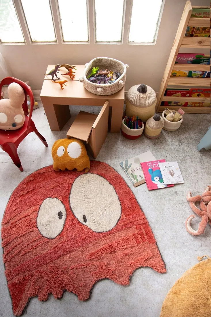 poduszka-duszek-ghosty-30x40-cm-lorena-canals