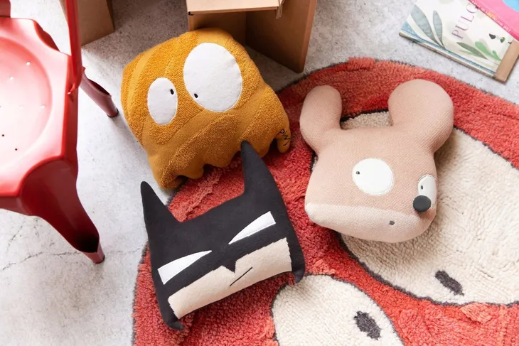 poduszka-duszek-ghosty-30x40-cm-lorena-canals-marka-lorena-canals