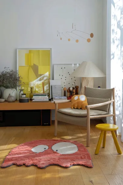 poduszka-duszek-ghosty-30x40-cm-lorena-canals-stan-nowy-dlugosc-poduszki-40-cm