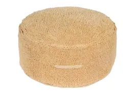 pufa-chill-honey-lorena-canals