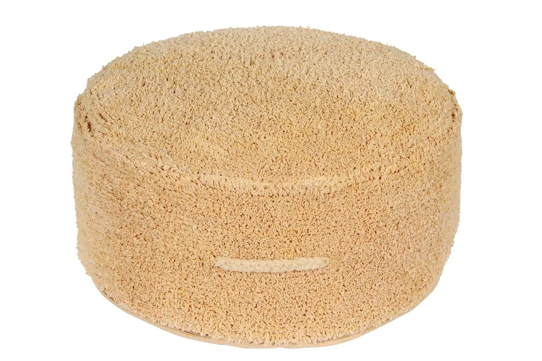 pufa-chill-honey-lorena-canals