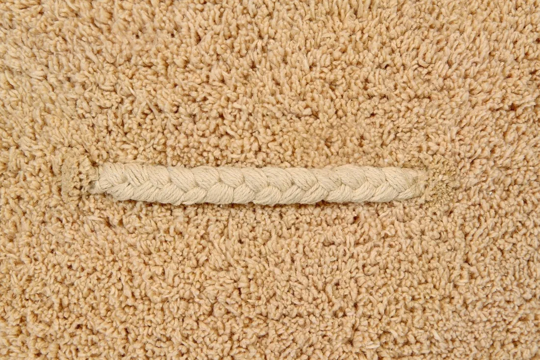 pufa-chill-honey-lorena-canals