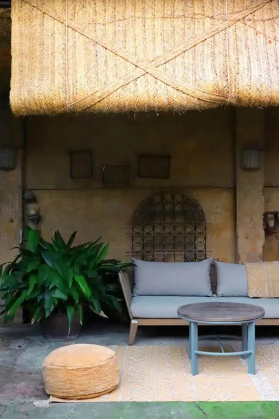 pufa-chill-honey-lorena-canals-kod-producenta-p-chill-hny