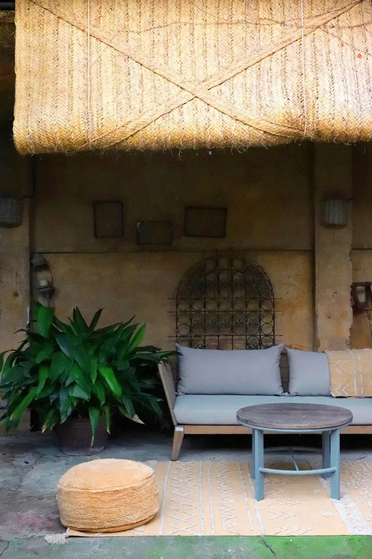 pufa-chill-honey-lorena-canals