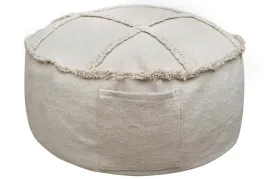 pufa-tic-tac-toe-lorena-canals