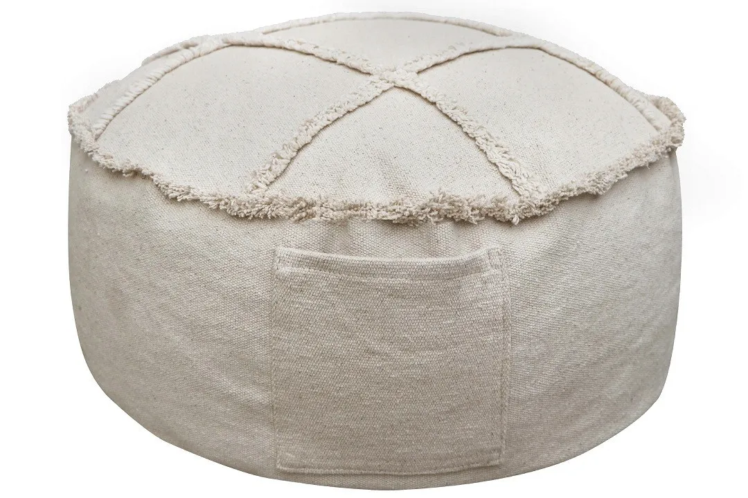 pufa-tic-tac-toe-lorena-canals