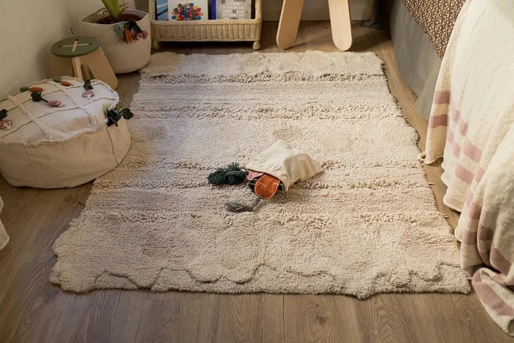 pufa-tic-tac-toe-lorena-canals-stan-nowy-plec-chlopcy-dziewczynki