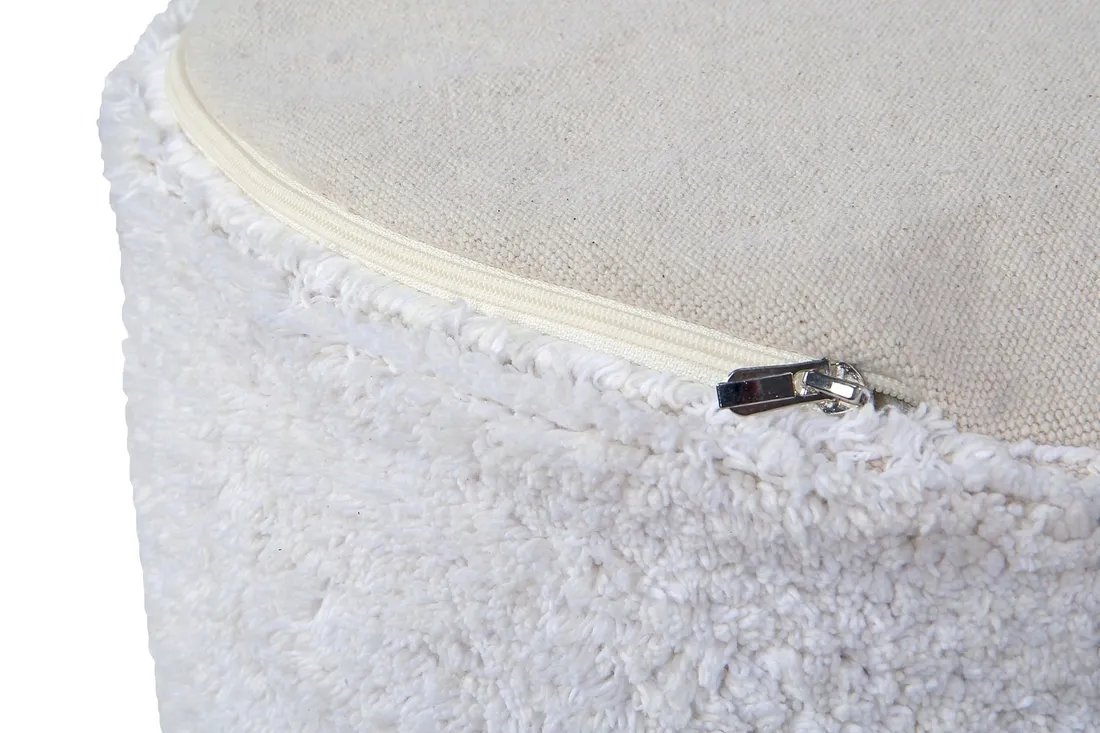 pufa-chill-ivory-lorena-canals