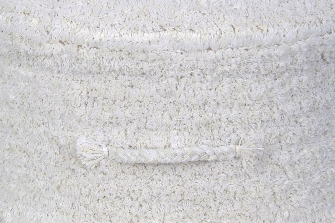 pufa-chill-ivory-lorena-canals