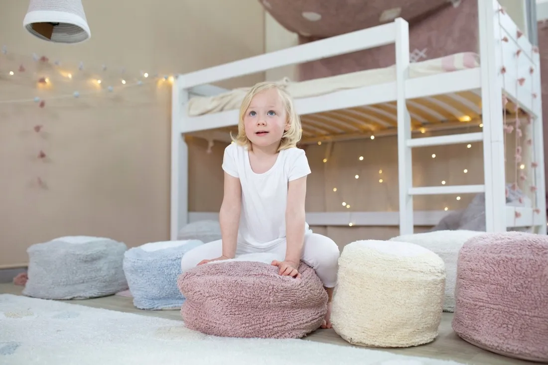 pufa-chill-ivory-lorena-canals-stan-nowy