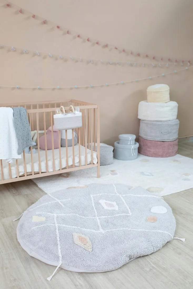 pufa-chill-ivory-lorena-canals