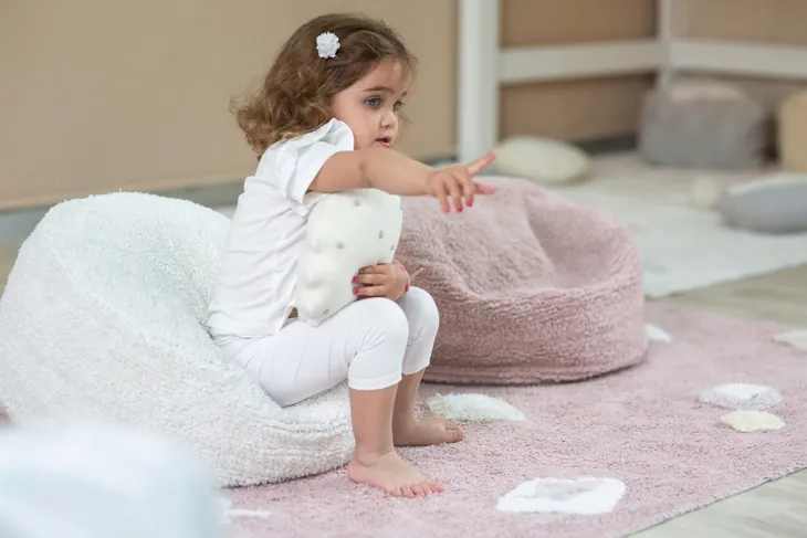 pufa-chill-ivory-lorena-canals-wysokosc-mebla-20-cm