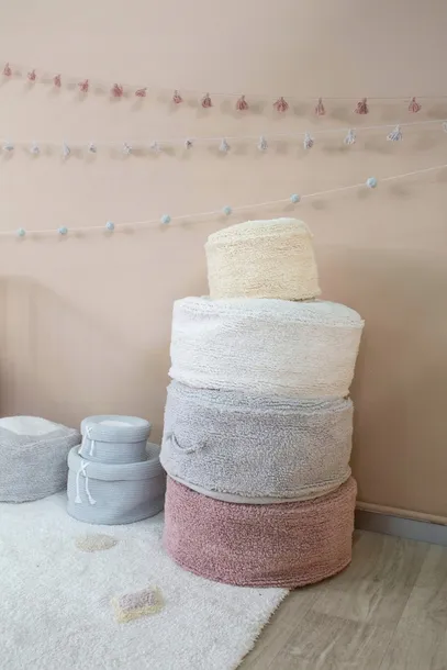 pufa-chill-ivory-lorena-canals-glebokosc-mebla-36-cm