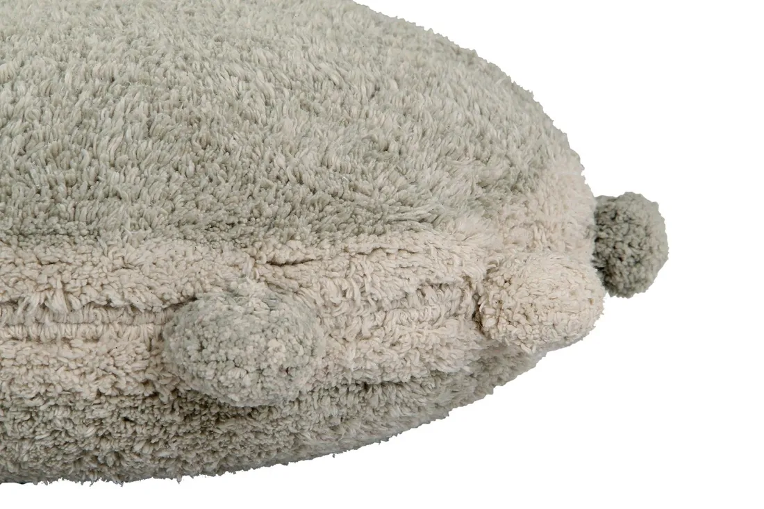 poduszka-podlogowa-bubbly-olive-lorena-canals