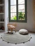 poduszka-podlogowa-bubbly-olive-lorena-canals-szerokosc-poduszki-48-cm
