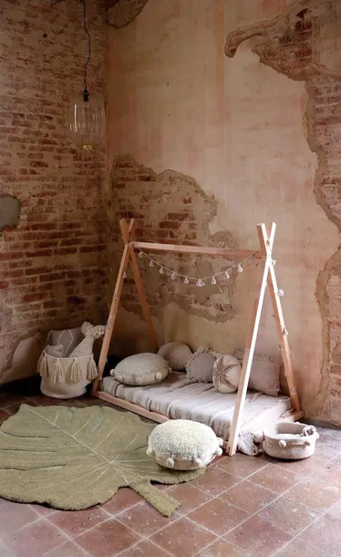 poduszka-podlogowa-bubbly-olive-lorena-canals-kod-producenta-8435392620215