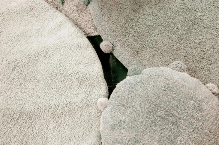 poduszka-podlogowa-bubbly-olive-lorena-canals-kolor-inny-kolor