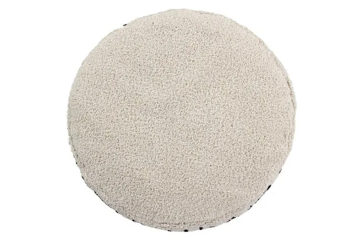 pufa-abc-natural-black-lorena-canals-plec-chlopcy-dziewczynki