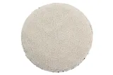 pufa-abc-natural-black-lorena-canals-plec-chlopcy-dziewczynki