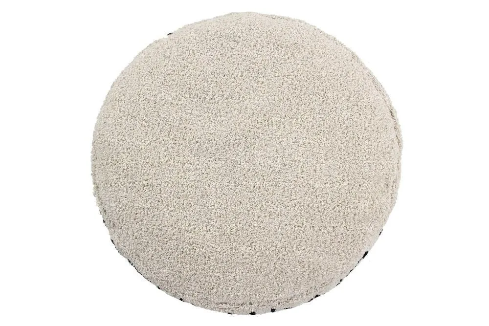 pufa-abc-natural-black-lorena-canals