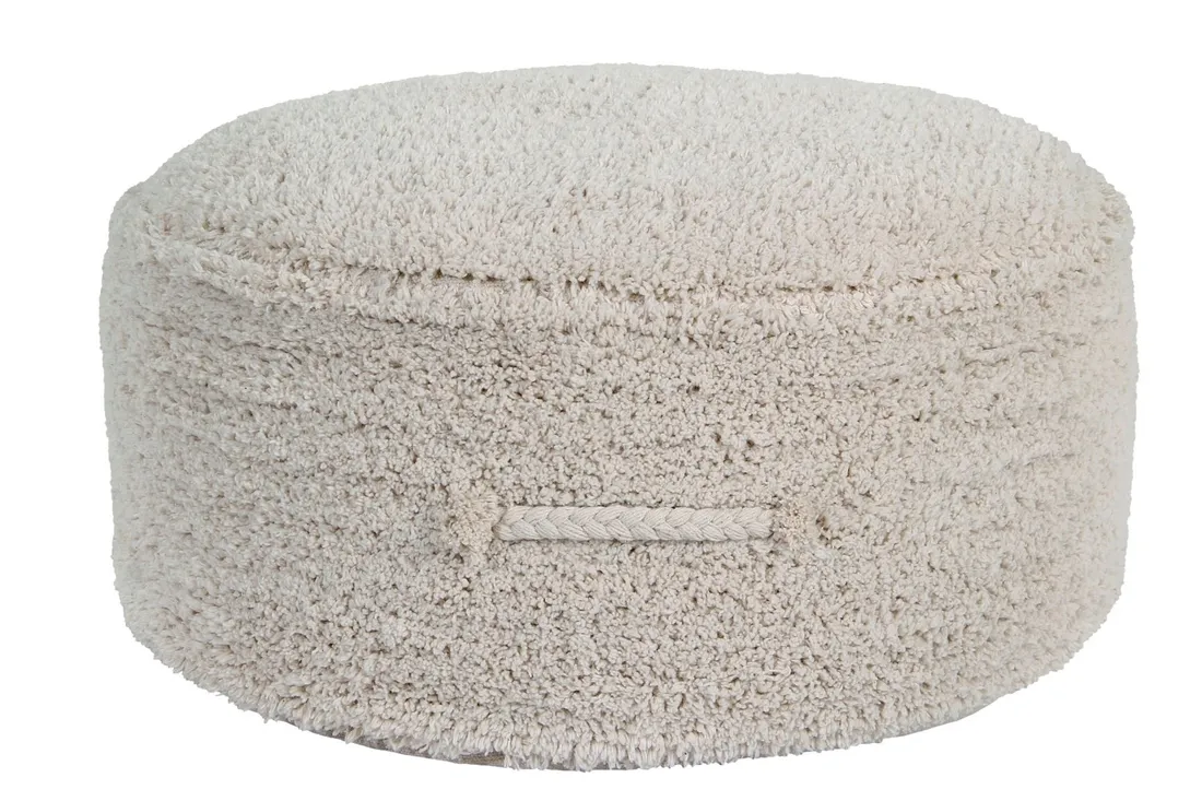 pufa-chill-natural-lorena-canals