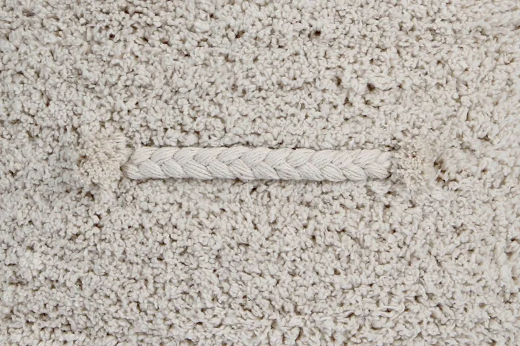 pufa-chill-natural-lorena-canals-plec-chlopcy-dziewczynki-unisex