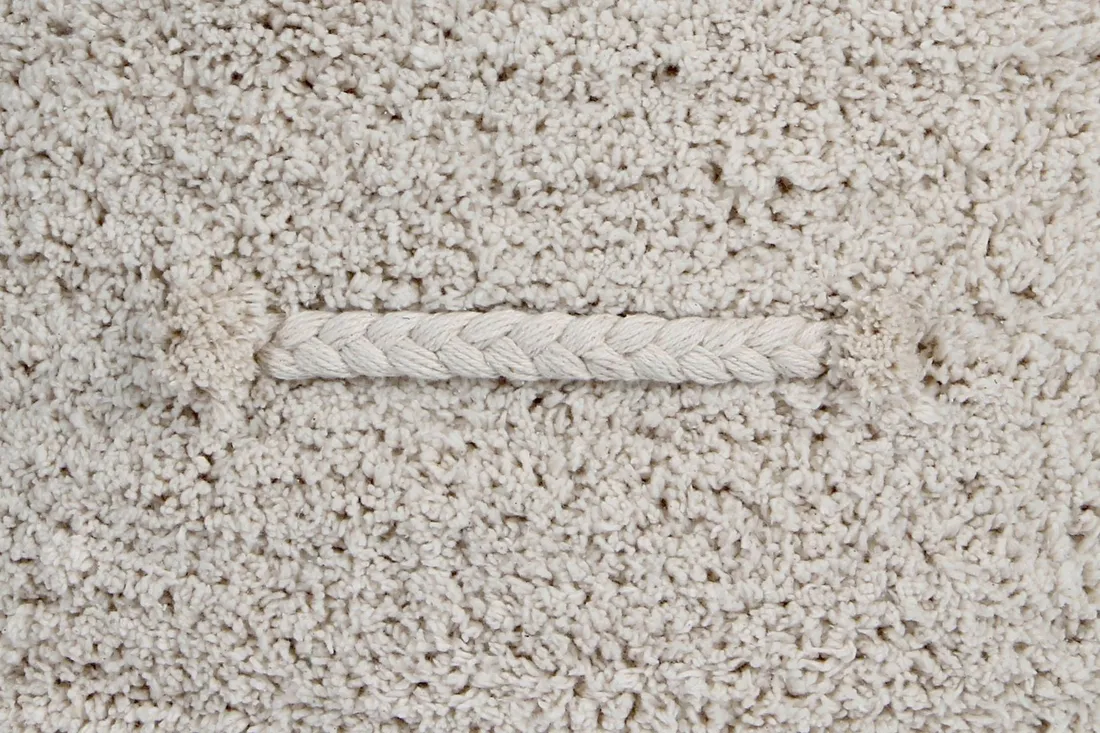 pufa-chill-natural-lorena-canals