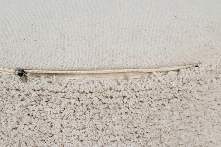 pufa-chill-natural-lorena-canals-kolor-obicia-wielokolorowy