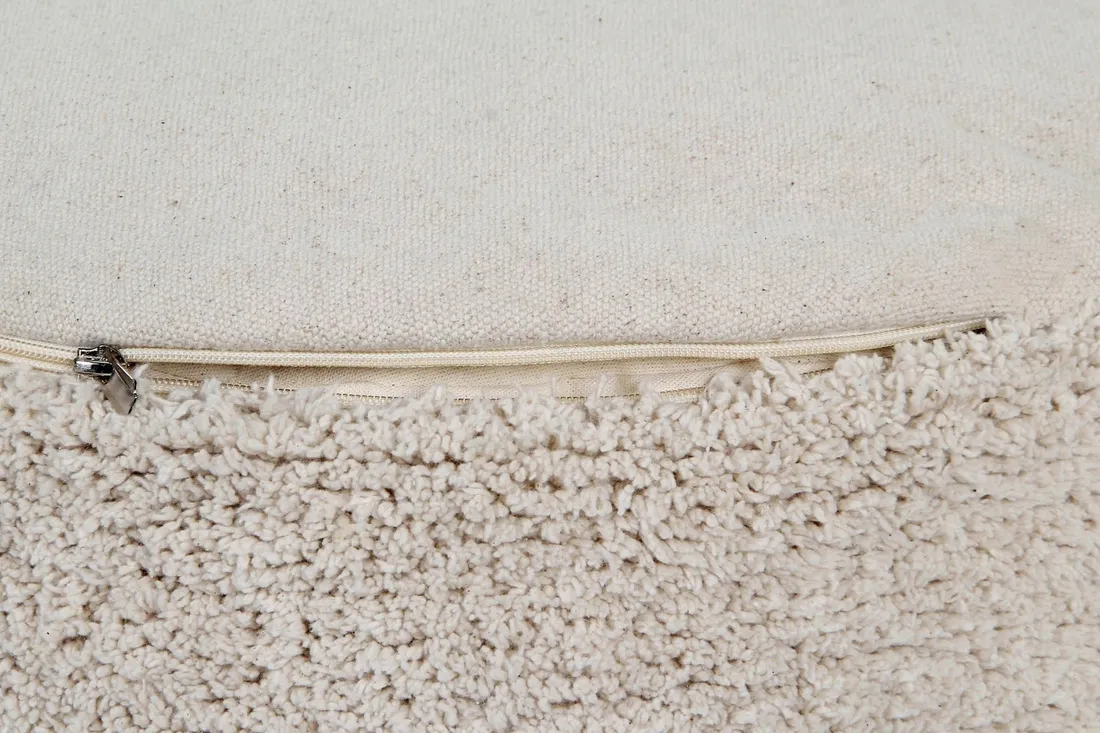 pufa-chill-natural-lorena-canals-stan-nowy